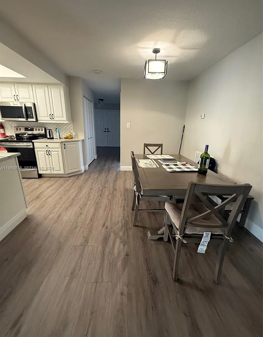 Westwood Community 6 — Photo 2