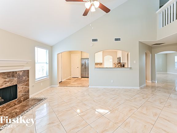 5th image of 7230 Wimberly Oaks Ln