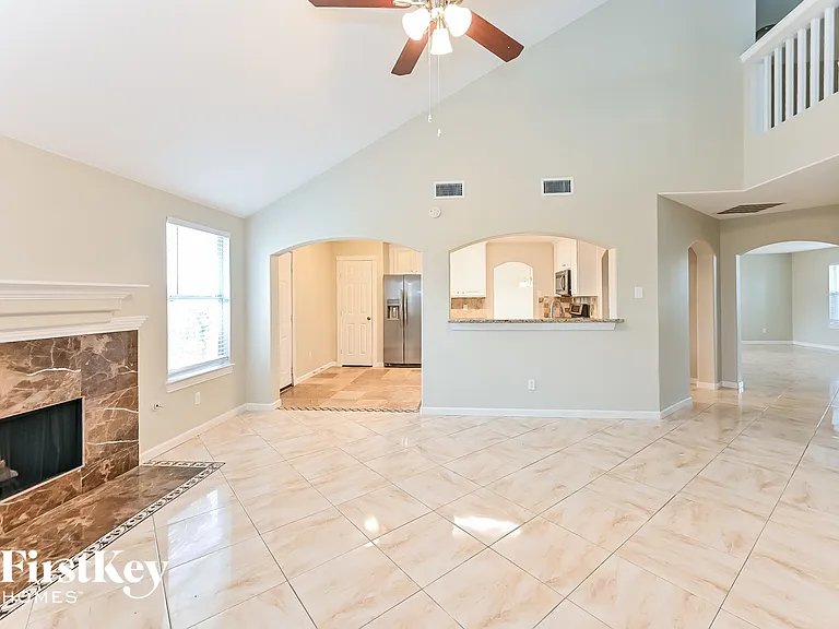 7230 Wimberly Oaks Ln — Photo 5