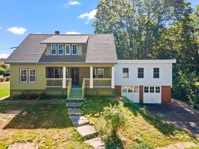 315 Bridge Street, Westbrook, ME, 04092
