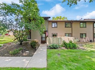 778 Kirkwall Dr, Akron, OH 44321