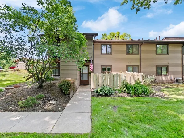 778 Kirkwall Dr, Akron, OH 44321