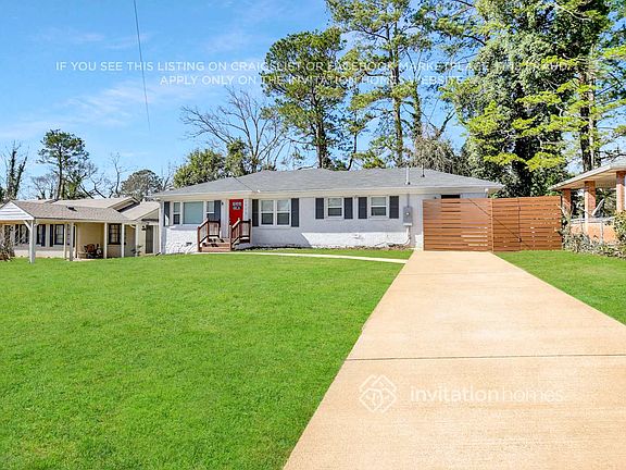 3rd image of 2025 Connie Ln