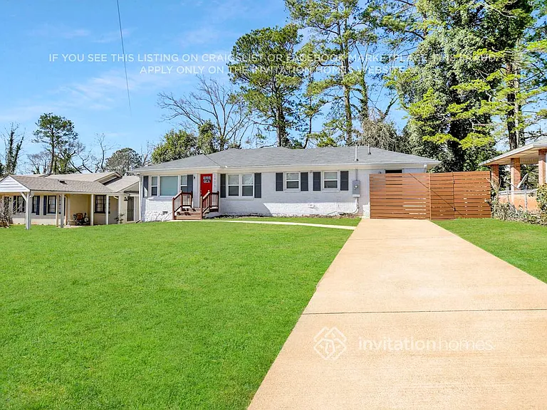 2025 Connie Ln — Photo 3