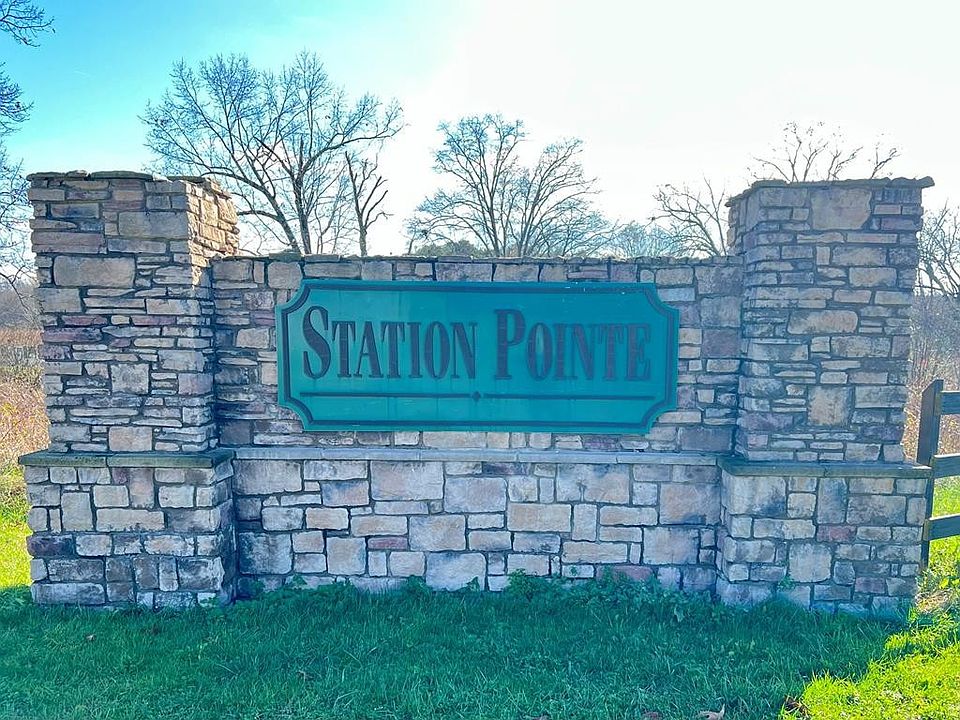 1st image of 47 Lexington Stop Dr Lot 47