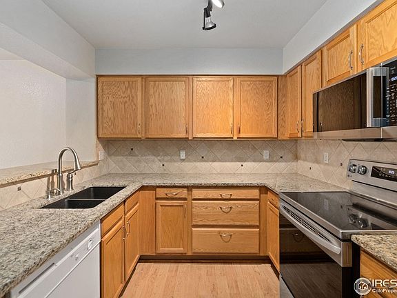 5th image of 6633 Antigua Dr #26