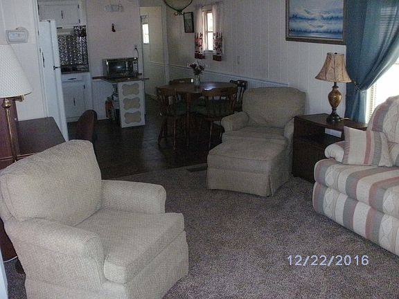 3rd image of 4800 SE Federal Hwy Lot 23