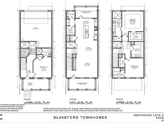 2nd image of 1042 Wynn Cir Lot 2482