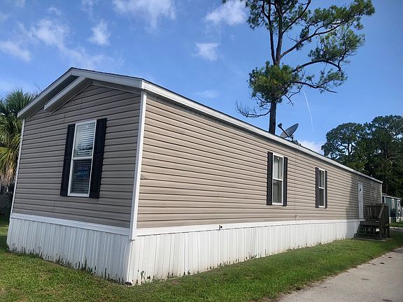 2nd image of 10960 Beach Blvd #177