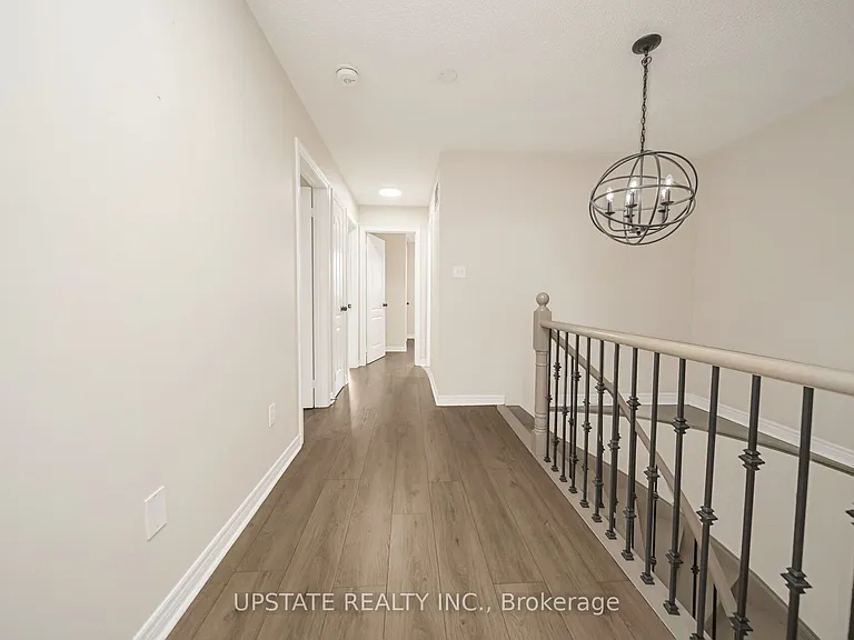 46 Velvet Grass Ln — Photo 17