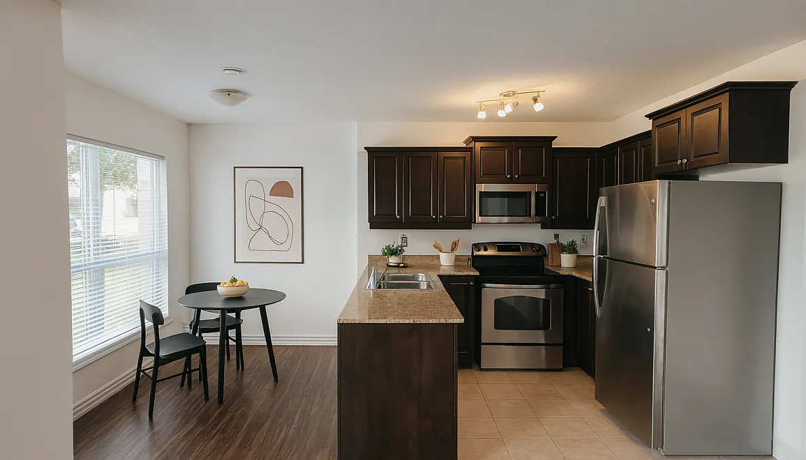 180 Mill — Photo 4