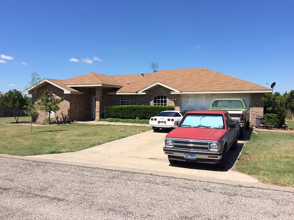 1st image of 6929 Fieldstone Dr