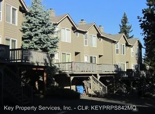3908 I St APT H, Vancouver, WA 98663