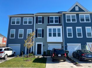 108 Willowshire Ct, Waynesboro, VA 22980