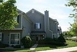 1st image of 297 Windsor Ct Unit B