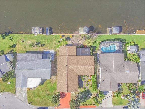 2nd image of 3819 Star Island Dr