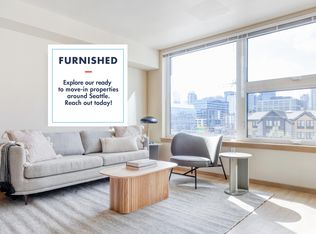 500 Yale Ave N #2102, Seattle, WA 98109