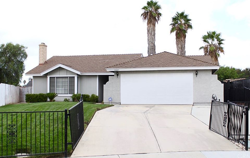 1st image of 14657 Candor Ct