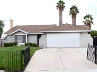 14657 Candor Ct, Moreno Valley, CA 92553