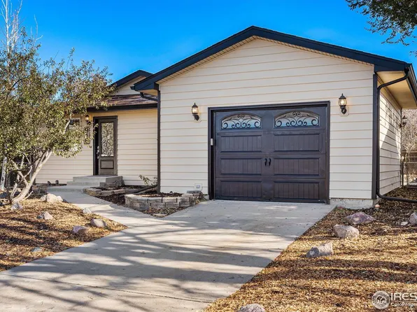 916 Cottonwood Ct, Fort Lupton, CO 80621