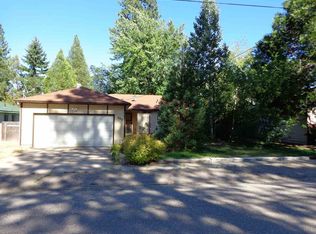 282 Karen St, East Quincy, CA 95971