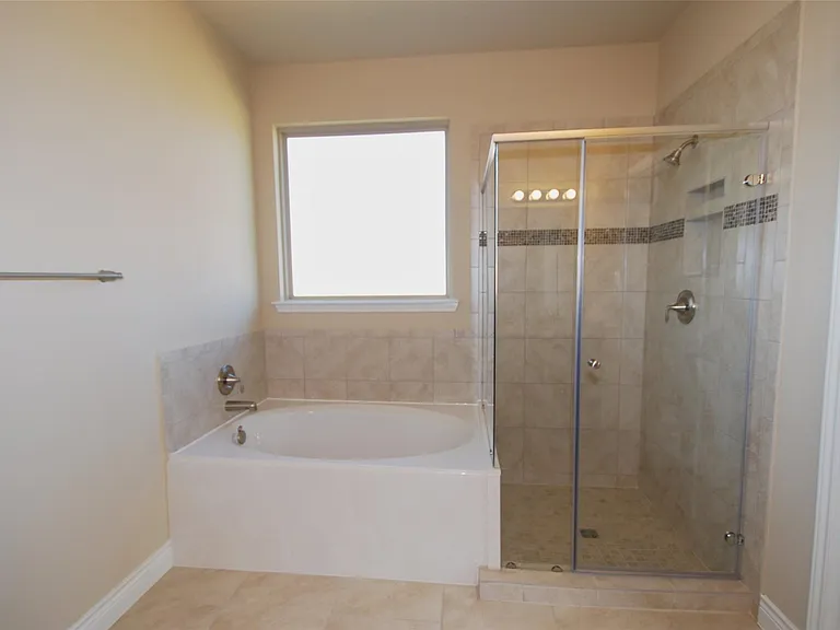 5607 S Denham Ridge Ln — Photo 25