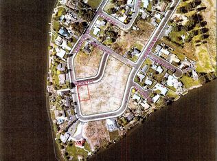 4605 W Lakeshore Dr, Moses Lake, WA 98837