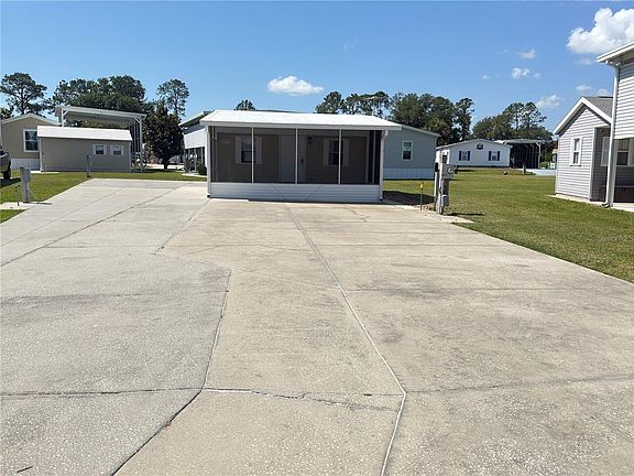 5th image of 5073 SHORE LINE DRIVE LOT 71