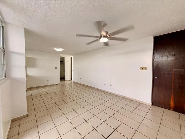 405 Boulevard Ave #3101 — Photo 12