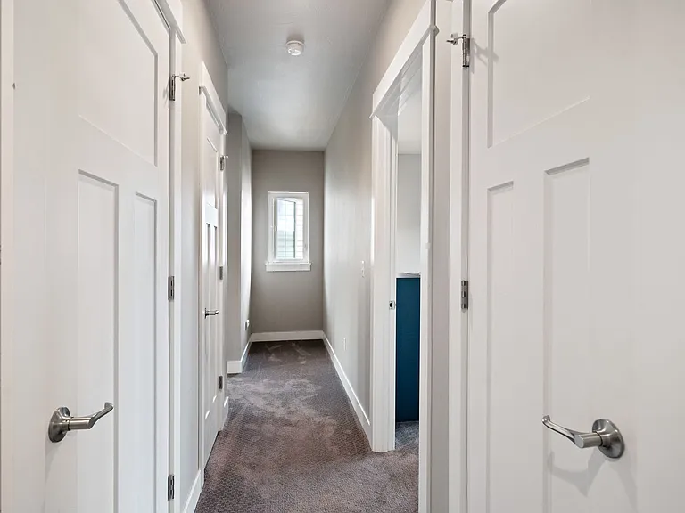 3083 Lori Ln — Photo 35