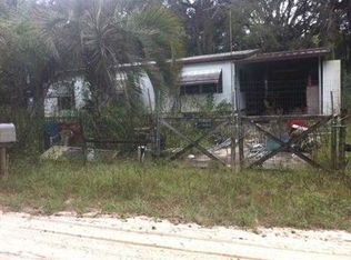 45903 Florida Rd, Altoona, FL 32702