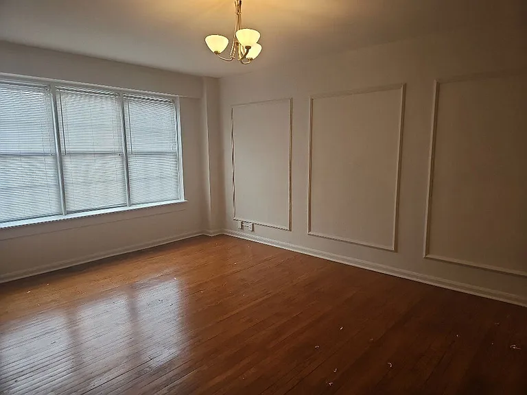 Parkview Apartments LLC — Photo 18