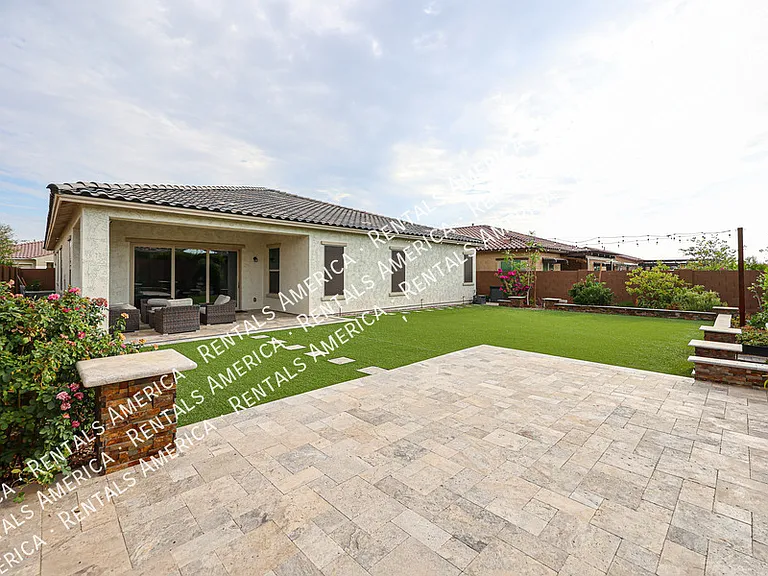 3504 E Herrera Dr — Photo 44