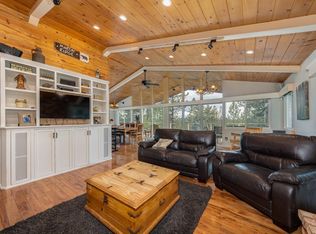 2116 Georgeann Dr, Arnold, CA