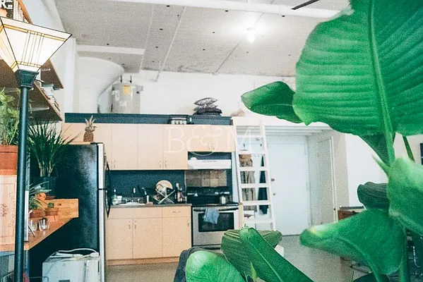 Rented by Brick&Mortar | media 2