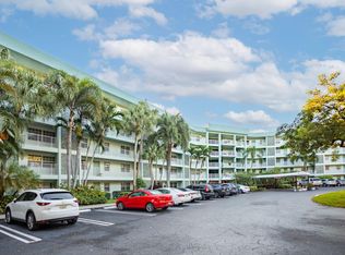 806 Cypress Grove Ln APT 108, Pompano Beach, FL 33069
