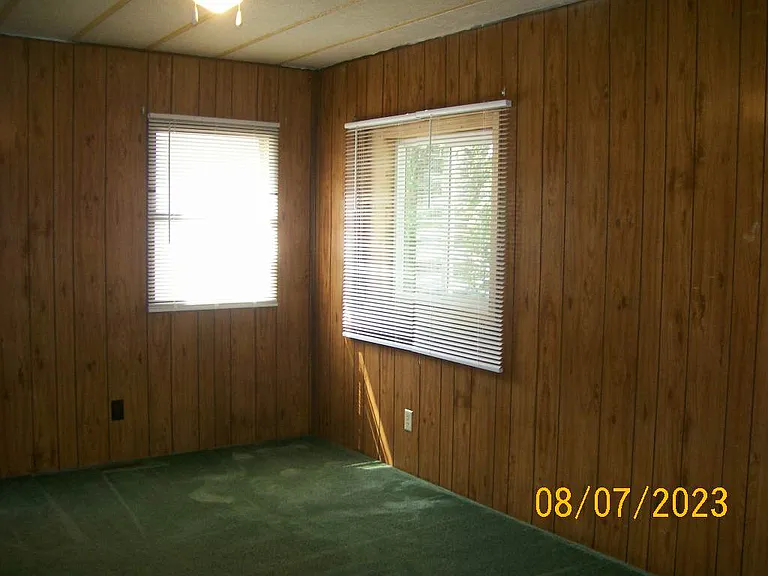 27901 Norris Rd #112 — Photo 37