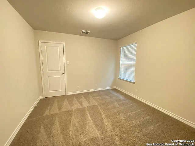 12150 Old Onyx — Photo 14