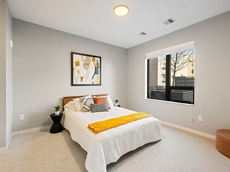 EagleRidge Plaza Residences — Photo 88