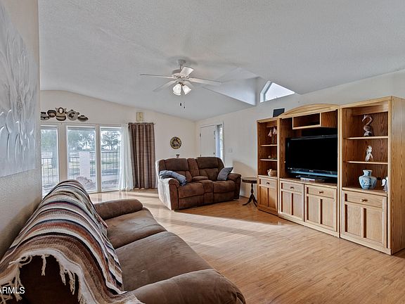 5th image of 40446 N Eagle St