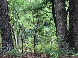 New Holland Rd, Wagener, SC 29164