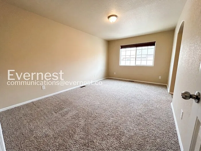 1842 Springs Vista St — Photo 8