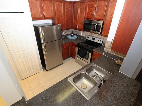 2nd image of 8601 Beach Blvd APT 1201