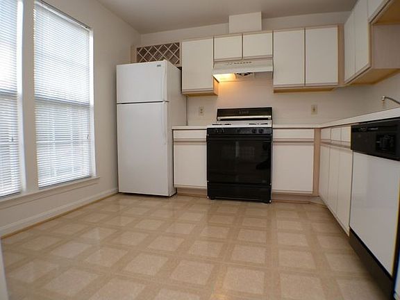 2nd image of 3105 River Bend Ct APT F204