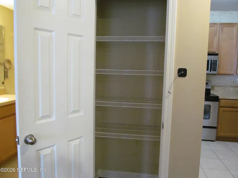 2200 Marsh Hawk Ln #306 — Photo 10