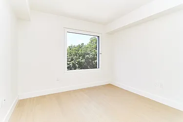 Rented by Olnick Organization