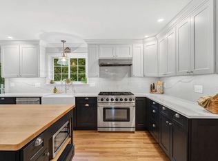 63 Fairways, Bangor, ME 04401