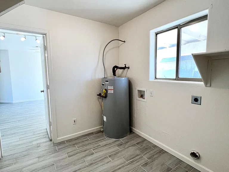 5355 E Preakness Dr — Photo 13
