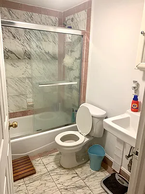 Rented by Compass | media 5