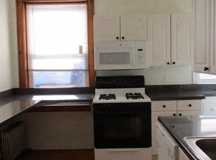 3655 N Marshfield Ave APT 1, Chicago, IL 60613